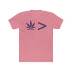 Weed DoobyUsGear Tee Shirt