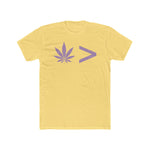 Weed DoobyUsGear Tee Shirt