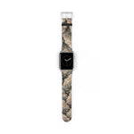 Runtz DoobyUsGear Watchband