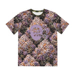 GDP Cave DoobyUsGear Tee Shirt