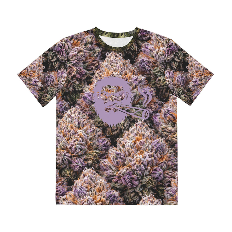 GDP Cave DoobyUsGear Tee Shirt