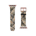 Runtz DoobyUsGear Watchband