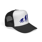 Evolution DoobyUsGear Trucker Cap