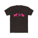 Dog DoobyUsGear Tee Shirt