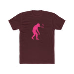 Logo DoobyUsGear Tee Shirt
