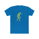 Logo DoobyUsGear Tee Shirt