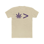 Weed DoobyUsGear Tee Shirt