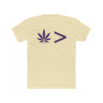 Weed DoobyUsGear Tee Shirt