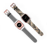 Runtz DoobyUsGear Watchband