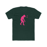 Logo DoobyUsGear Tee Shirt