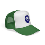 Cave DoobyUsGear Trucker Cap