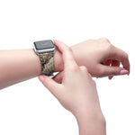 Runtz DoobyUsGear Watchband