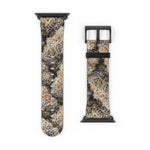 Runtz DoobyUsGear Watchband