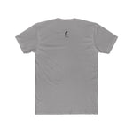 Cat DoobyUsGear Tee Shirt
