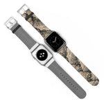 Runtz DoobyUsGear Watchband