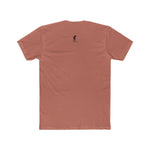 Weed DoobyUsGear Tee Shirt
