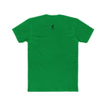 Dog DoobyUsGear Tee Shirt