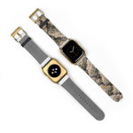 Runtz DoobyUsGear Watchband