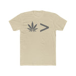 Weed DoobyUsGear Tee Shirt