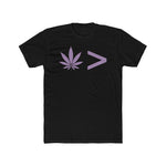 Weed DoobyUsGear Tee Shirt