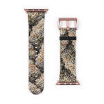 Runtz DoobyUsGear Watchband