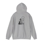 Weed > Beer DoobyUsGear Hoodie