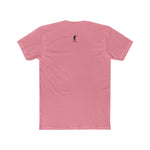 Dog DoobyUsGear Tee Shirt