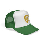 Cave DoobyUsGear Trucker Cap