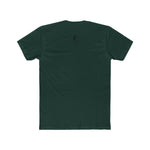 Logo DoobyUsGear Tee Shirt