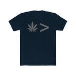 Weed DoobyUsGear Tee Shirt