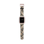 Runtz DoobyUsGear Watchband