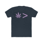 Weed DoobyUsGear Tee Shirt