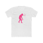 Logo DoobyUsGear Tee Shirt