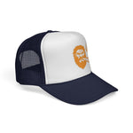 Cave DoobyUsGear Trucker Cap