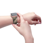 Runtz DoobyUsGear Watchband