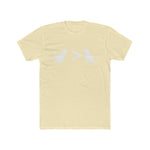 Cat DoobyUsGear Tee Shirt