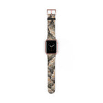 Runtz DoobyUsGear Watchband