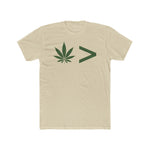 Weed DoobyUsGear Tee Shirt