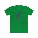 Logo DoobyUsGear Tee Shirt