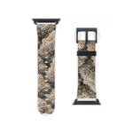 Runtz DoobyUsGear Watchband