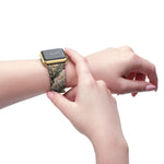 Runtz DoobyUsGear Watchband