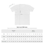 Dog DoobyUsGear Tee Shirt