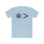 Weed DoobyUsGear Tee Shirt