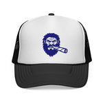 Cave DoobyUsGear Trucker Cap