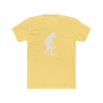 Logo DoobyUsGear Tee Shirt