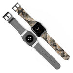 Runtz DoobyUsGear Watchband