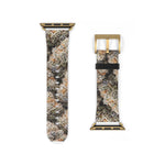 Runtz DoobyUsGear Watchband