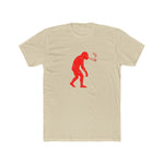 Logo DoobyUsGear Tee Shirt