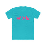 Dog DoobyUsGear Tee Shirt