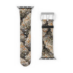Runtz DoobyUsGear Watchband